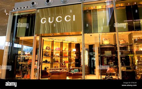 gucci .fr|gucci france shop online.